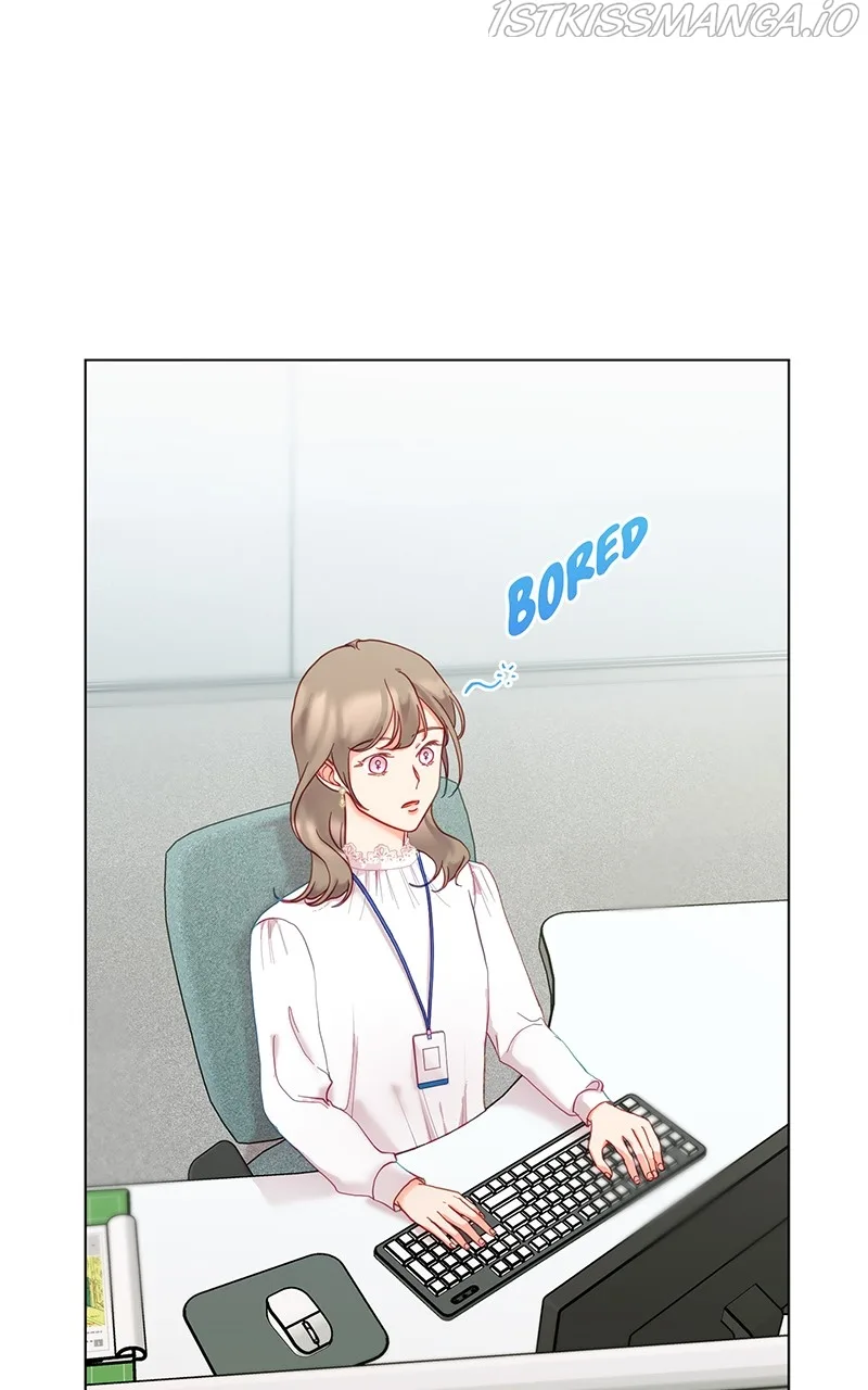 Lullaby Chapter 10 page 49
