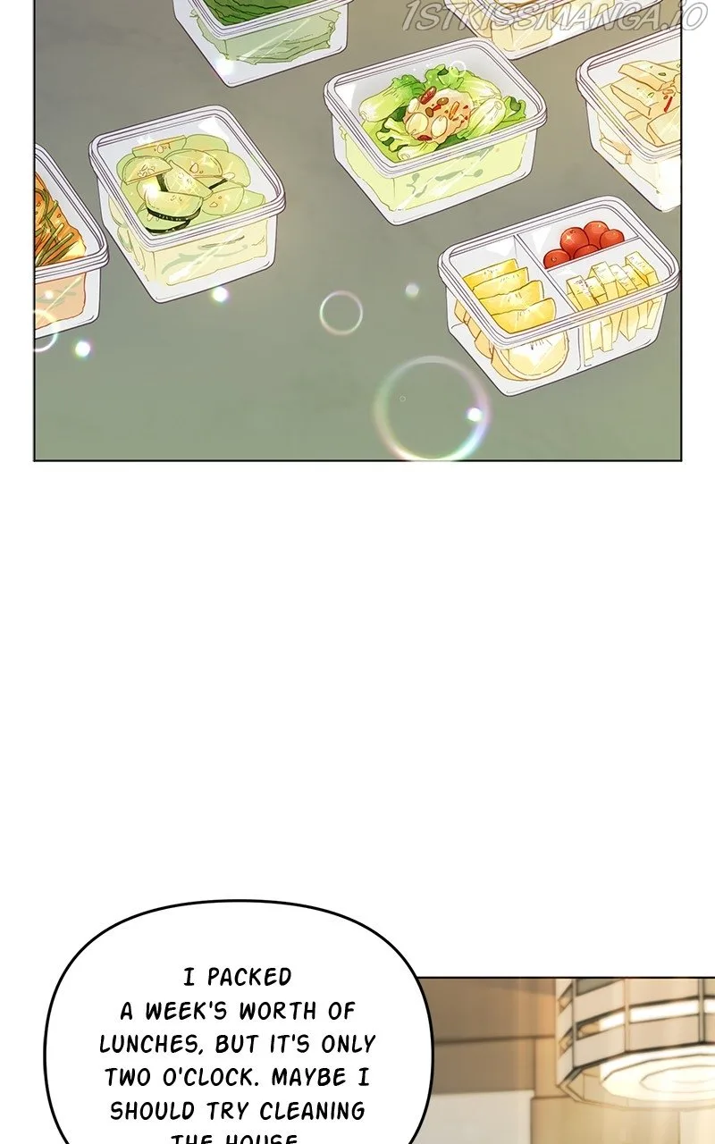 Lullaby Chapter 11 page 48