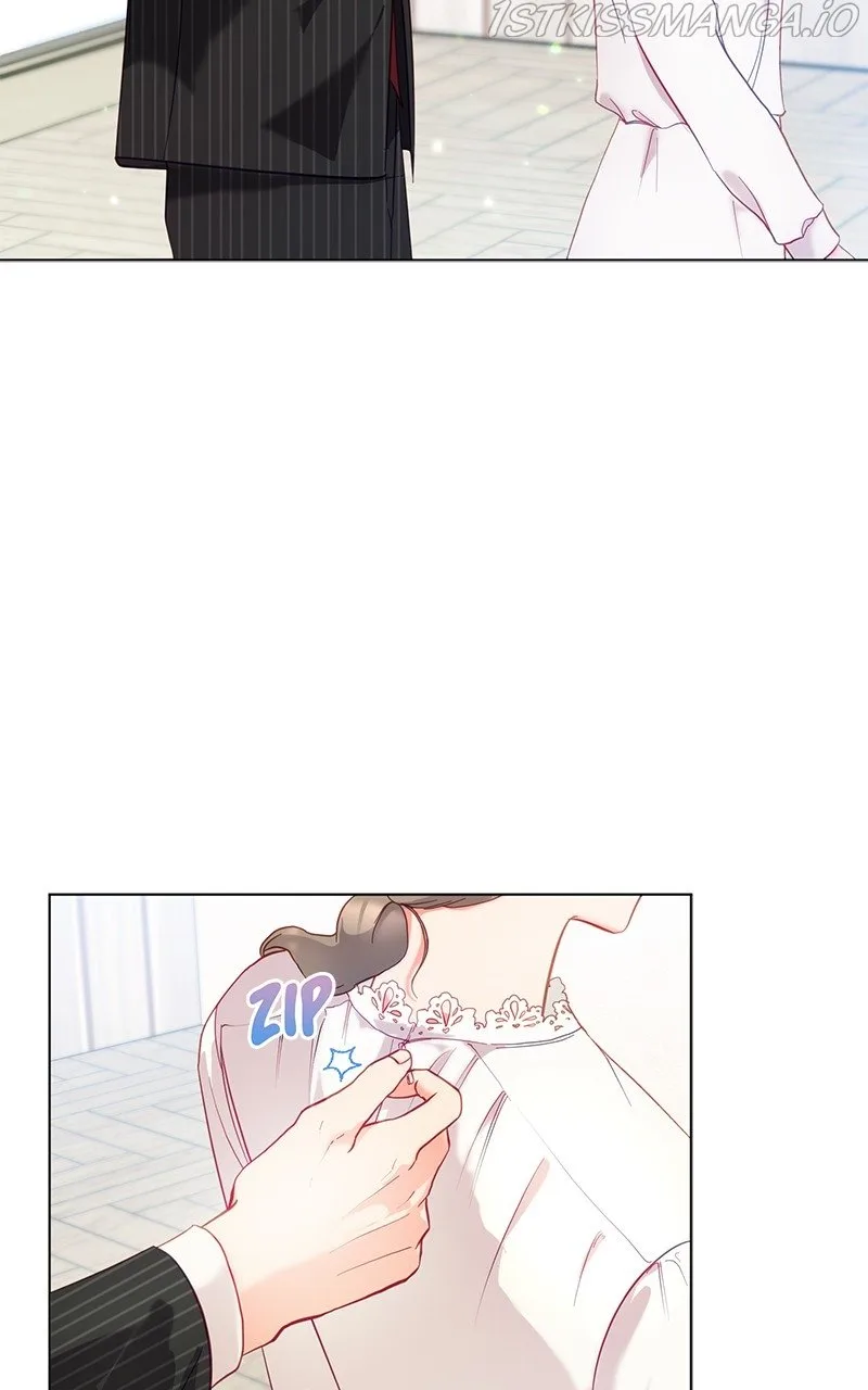 Lullaby Chapter 10 page 37