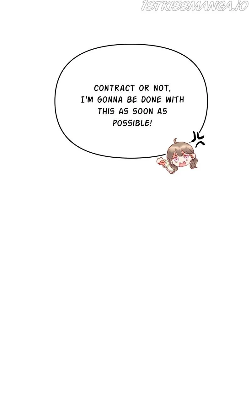 Lullaby Chapter 11 page 41