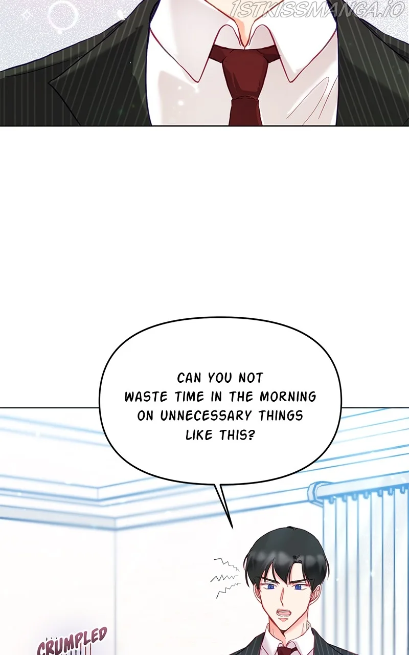 Lullaby Chapter 10 page 43