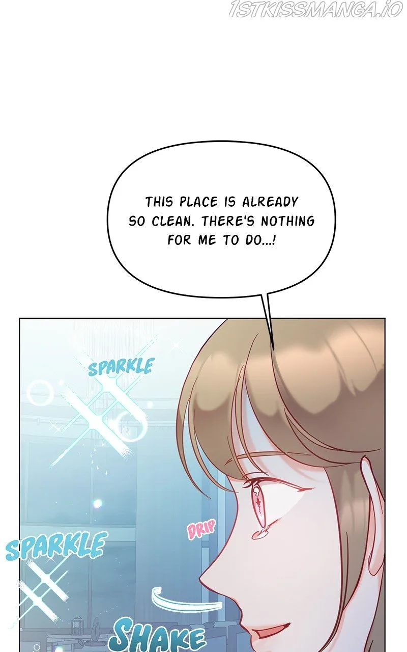 Lullaby Chapter 11 page 52