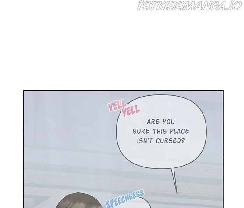 Lullaby Chapter 13 page 35