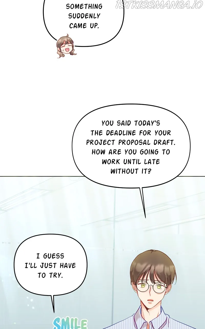 Lullaby Chapter 10 page 59