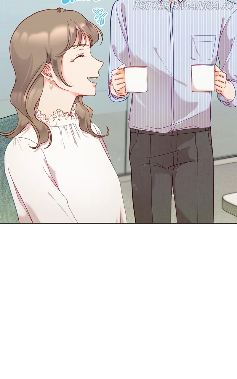 Lullaby Chapter 10 page 60