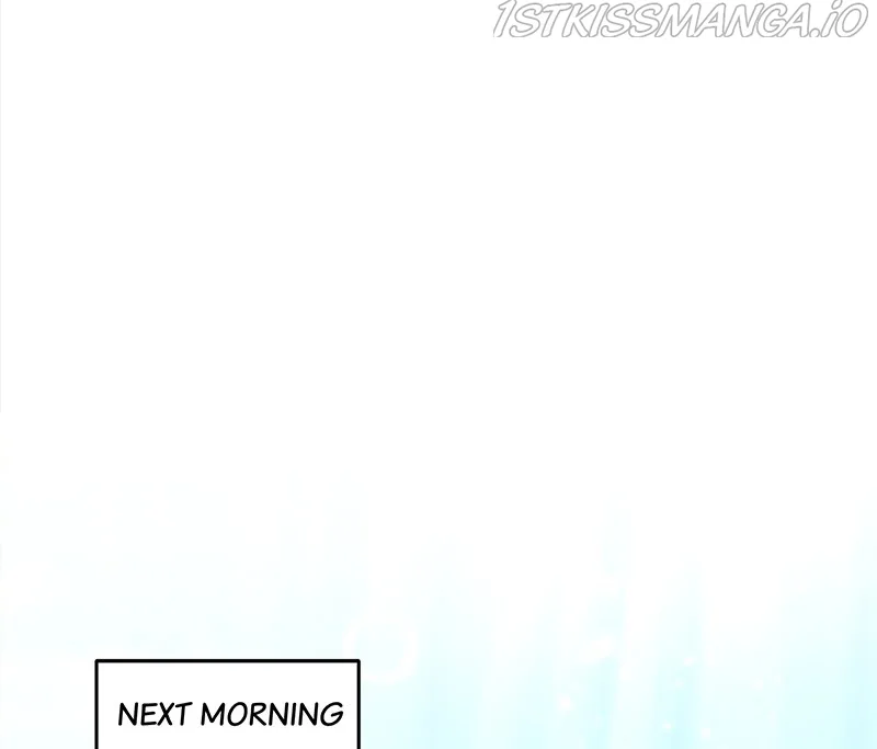 Lullaby Chapter 13 page 43