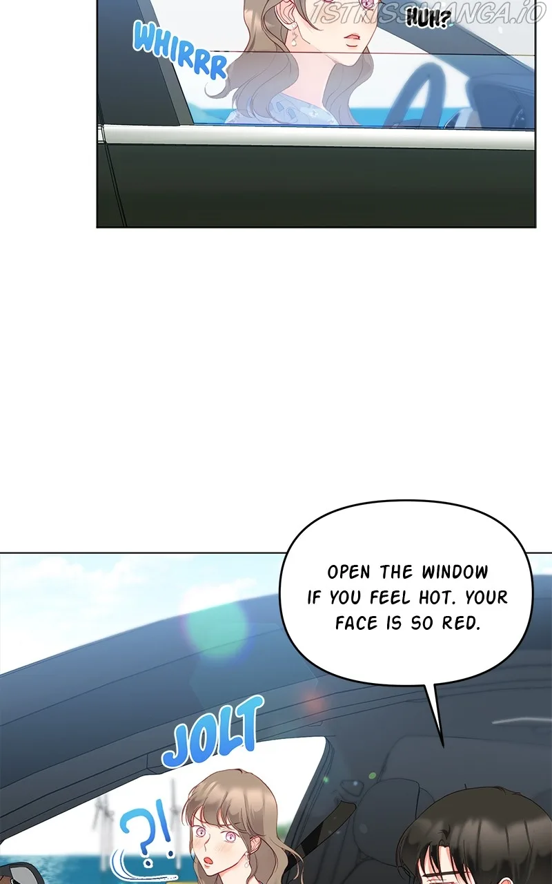Lullaby Chapter 13 page 53