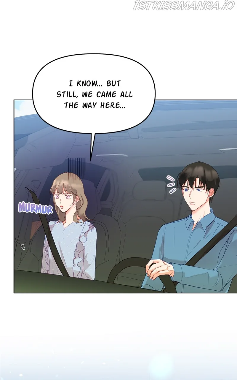 Lullaby Chapter 13 page 58