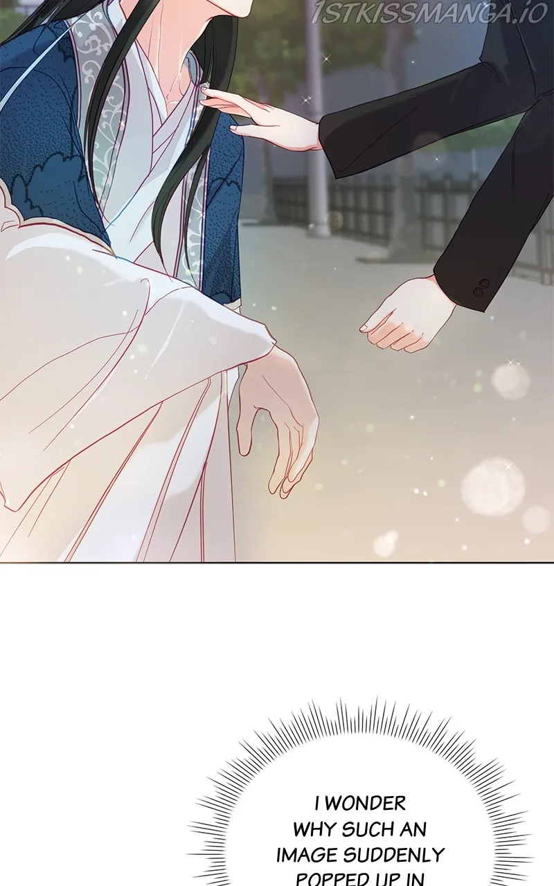 Lullaby Chapter 13 page 6