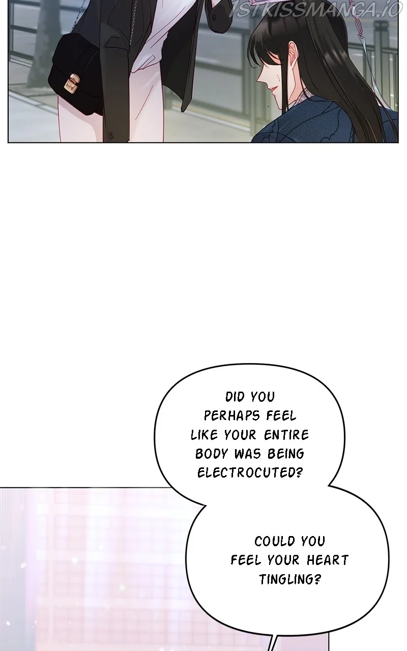 Lullaby Chapter 13 page 9