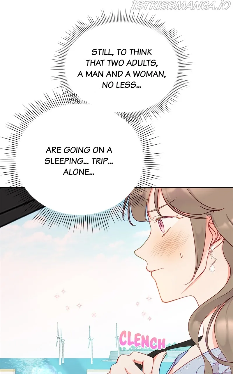 Lullaby Chapter 13 page 48