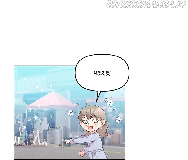 Lullaby Chapter 13 page 69