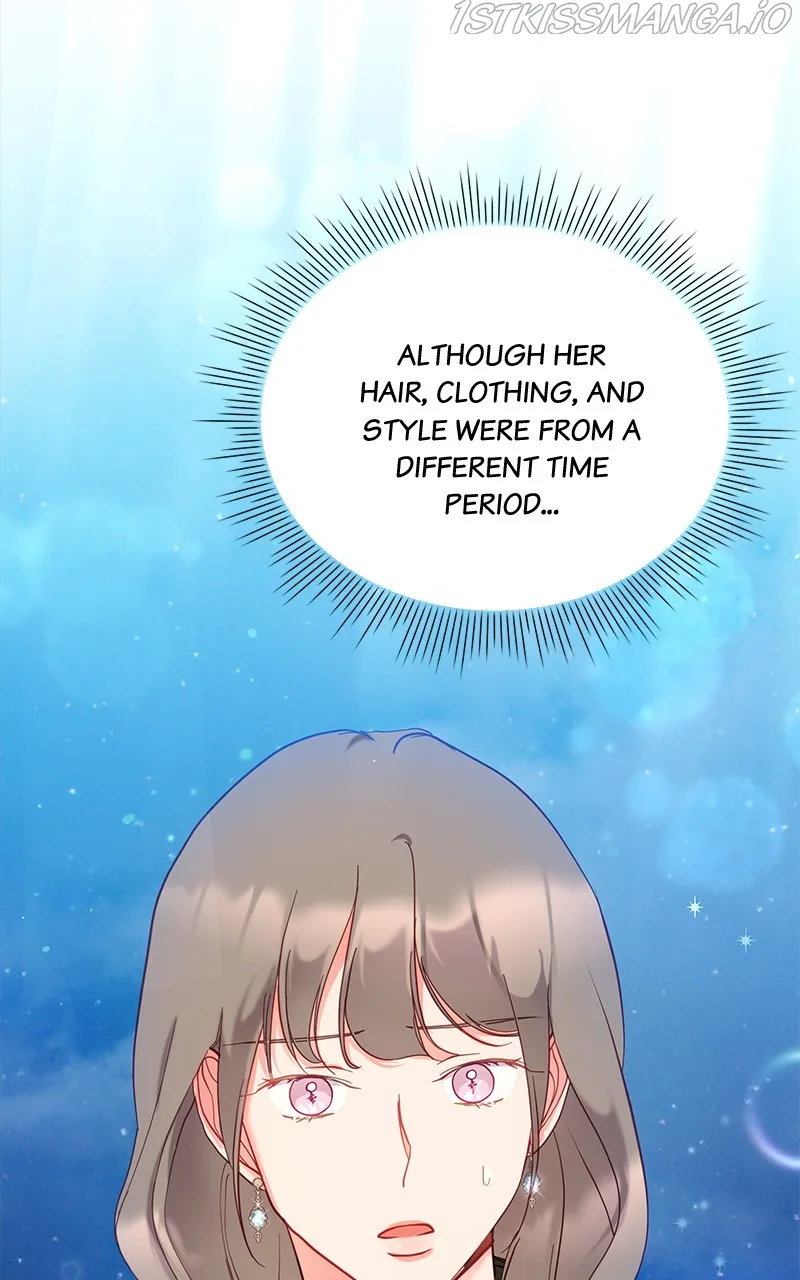Lullaby Chapter 13 page 3