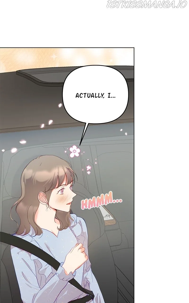 Lullaby Chapter 13 page 62