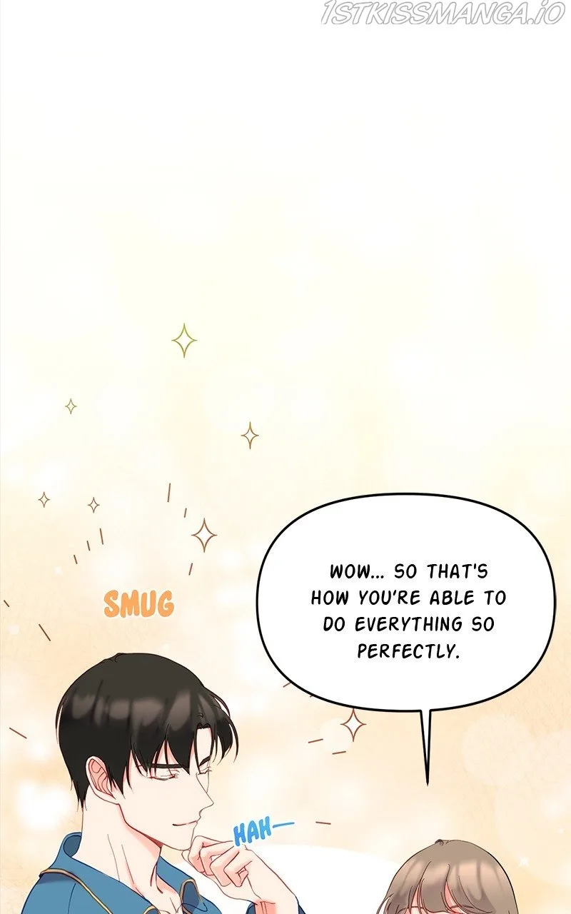 Lullaby Chapter 11 page 69