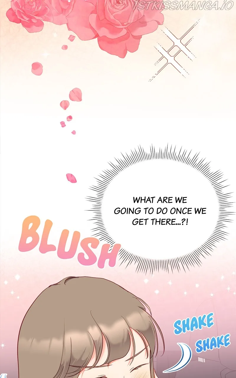 Lullaby Chapter 13 page 51