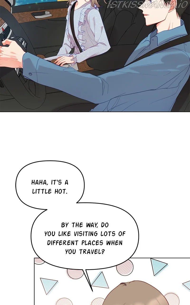 Lullaby Chapter 13 page 54