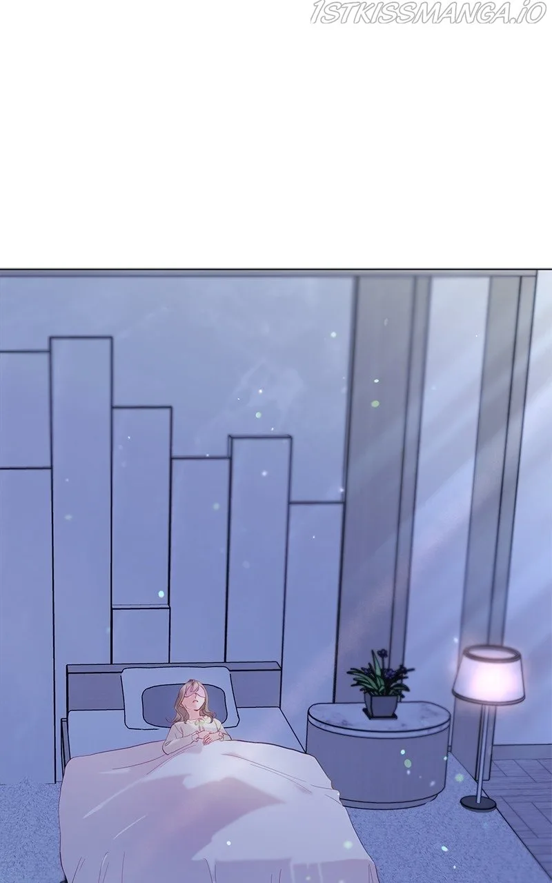 Lullaby Chapter 11 page 42
