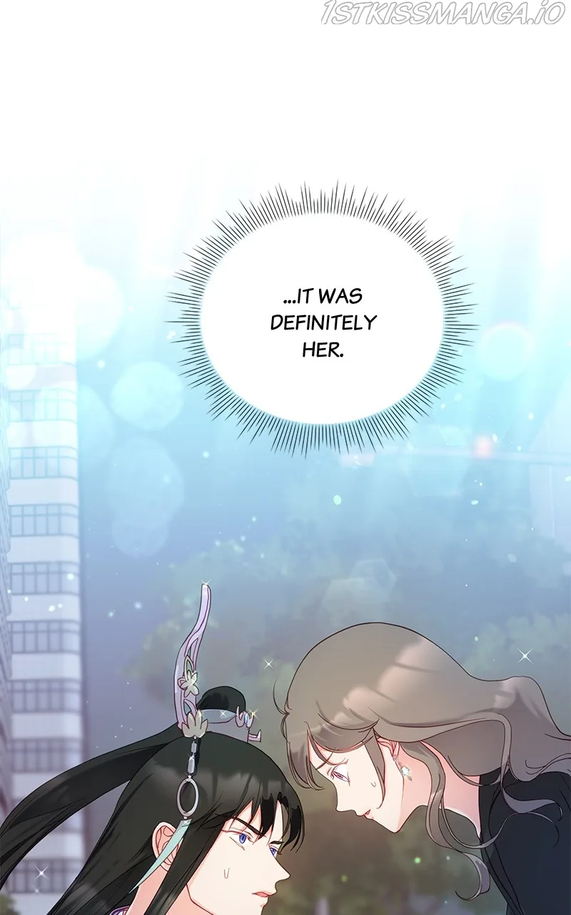 Lullaby Chapter 13 page 5
