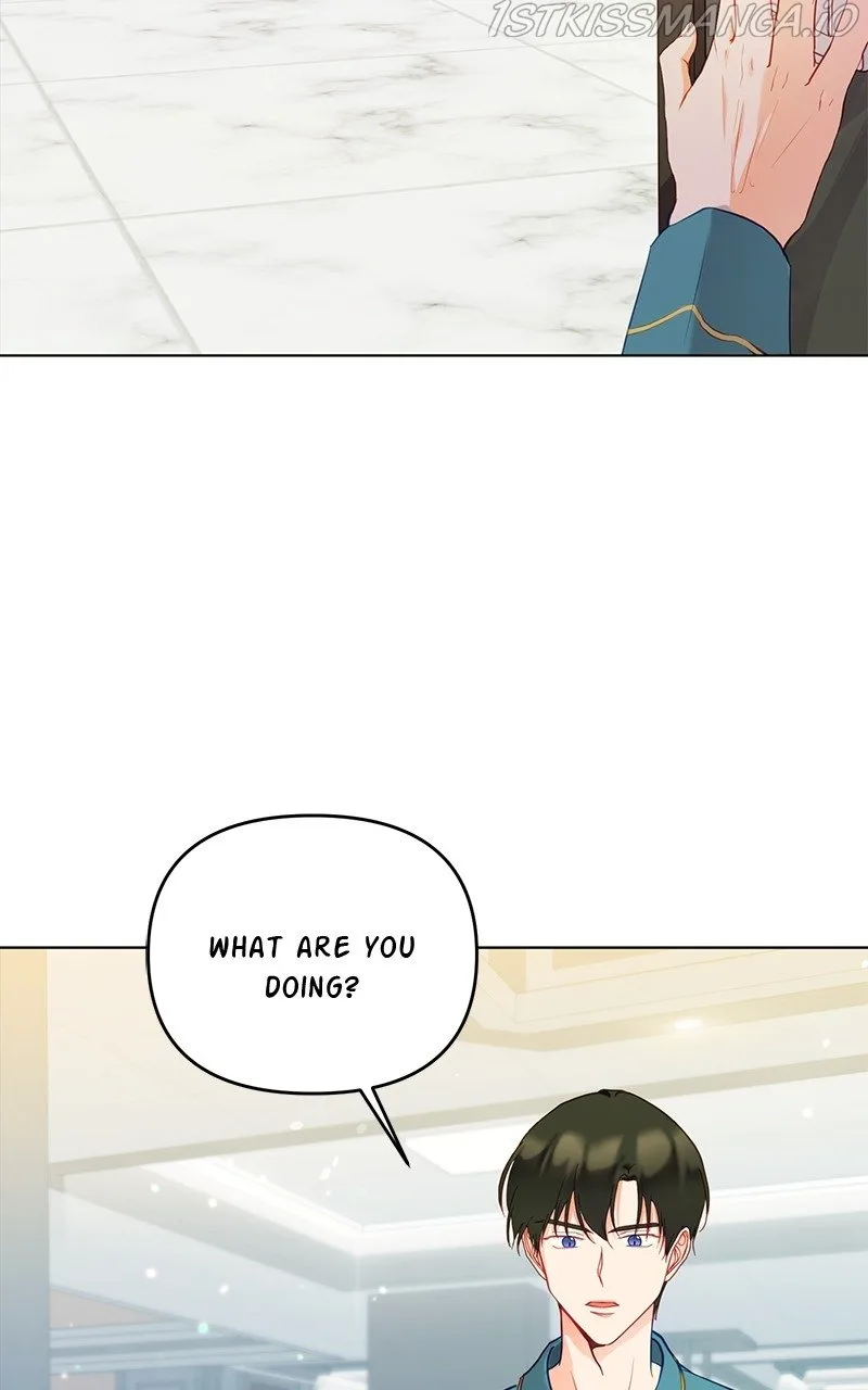 Lullaby Chapter 11 page 54