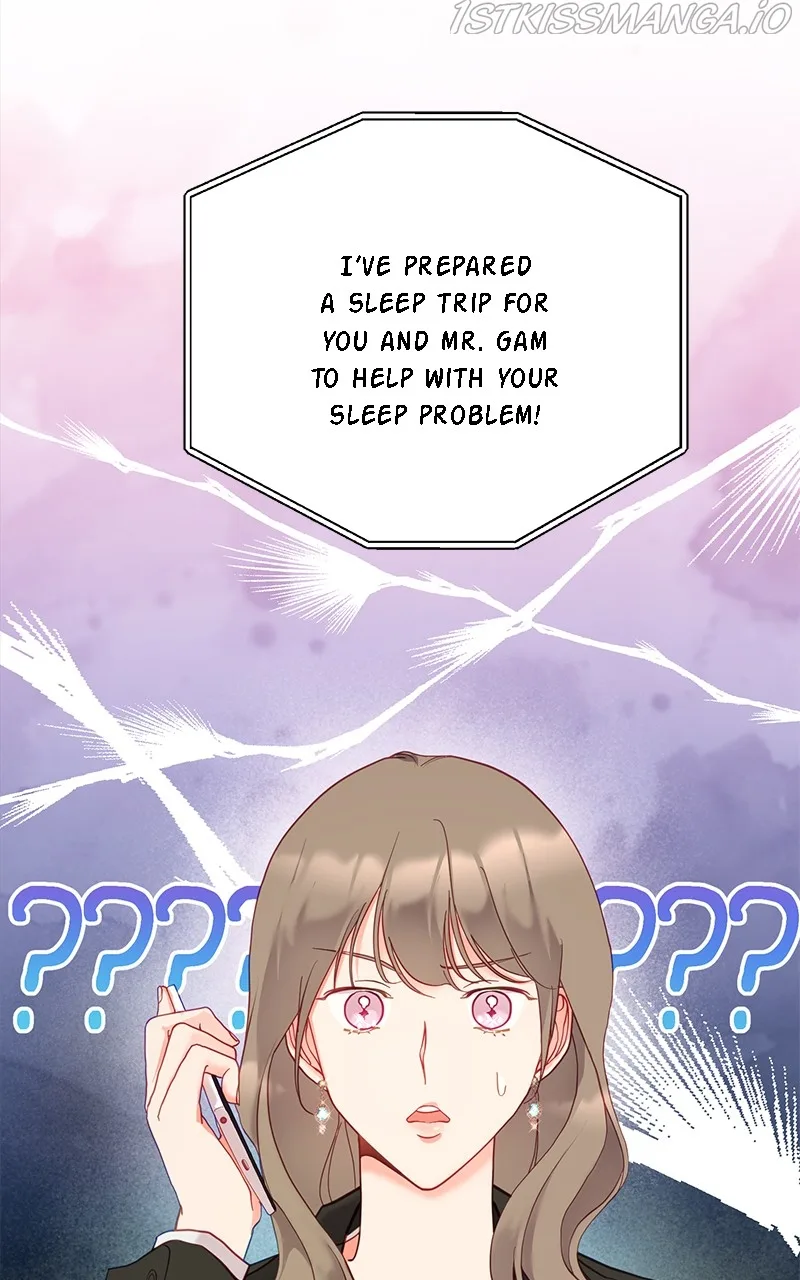 Lullaby Chapter 13 page 22
