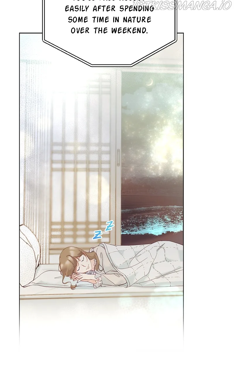 Lullaby Chapter 13 page 27