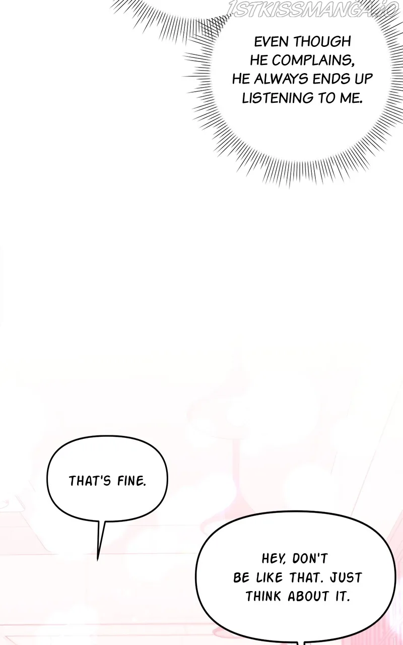 Lullaby Chapter 13 page 102