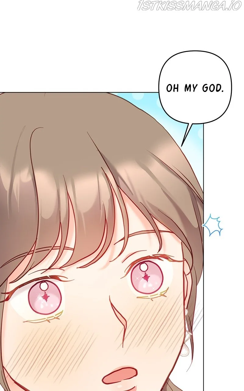 Lullaby Chapter 13 page 99