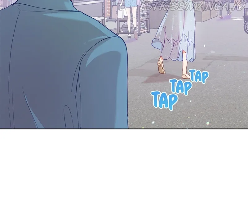 Lullaby Chapter 13 page 74