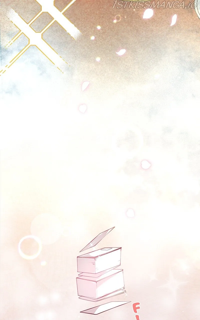 Lullaby Chapter 11 page 65