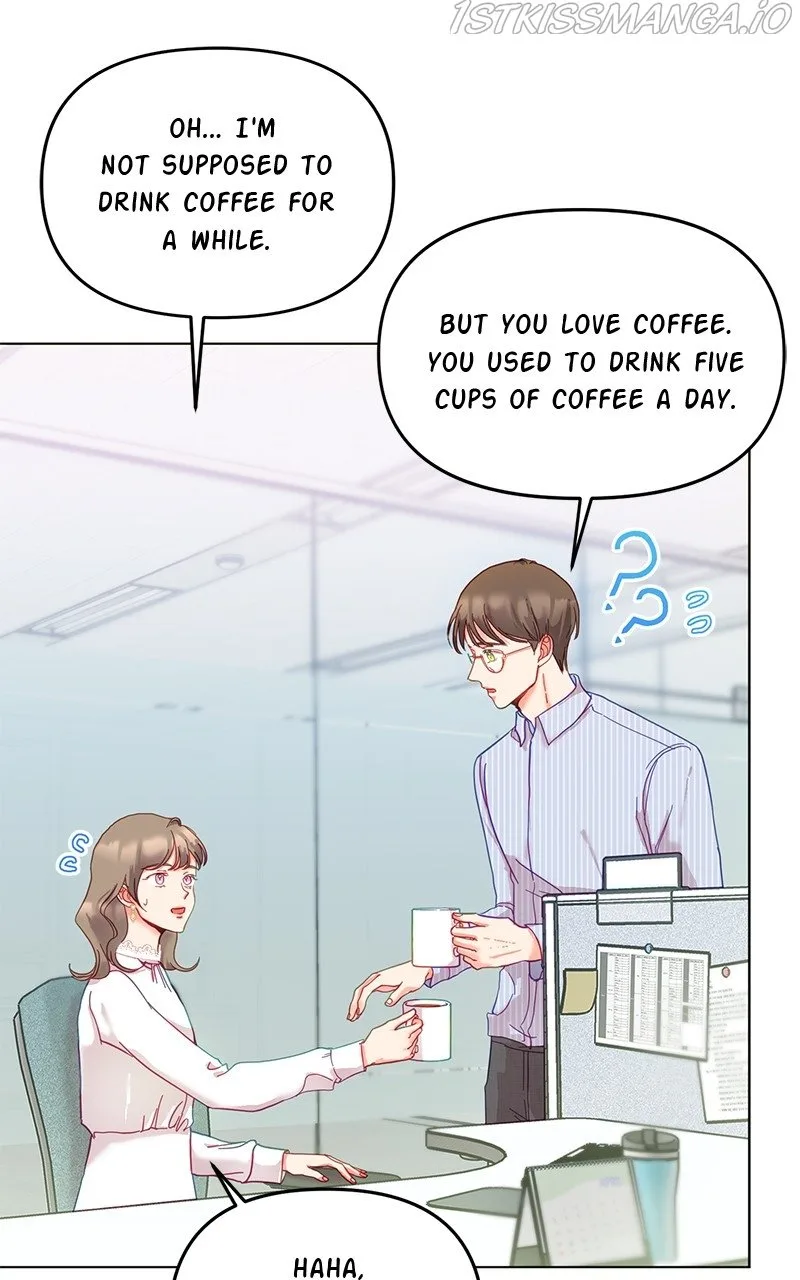 Lullaby Chapter 10 page 58