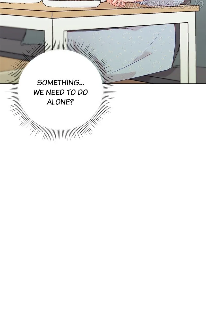 Lullaby Chapter 13 page 108
