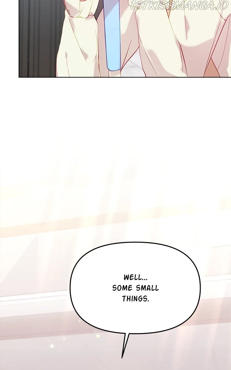 Lullaby Chapter 11 page 58