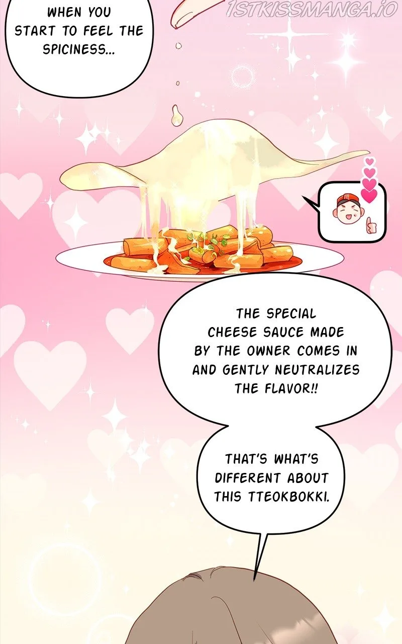 Lullaby Chapter 13 page 89
