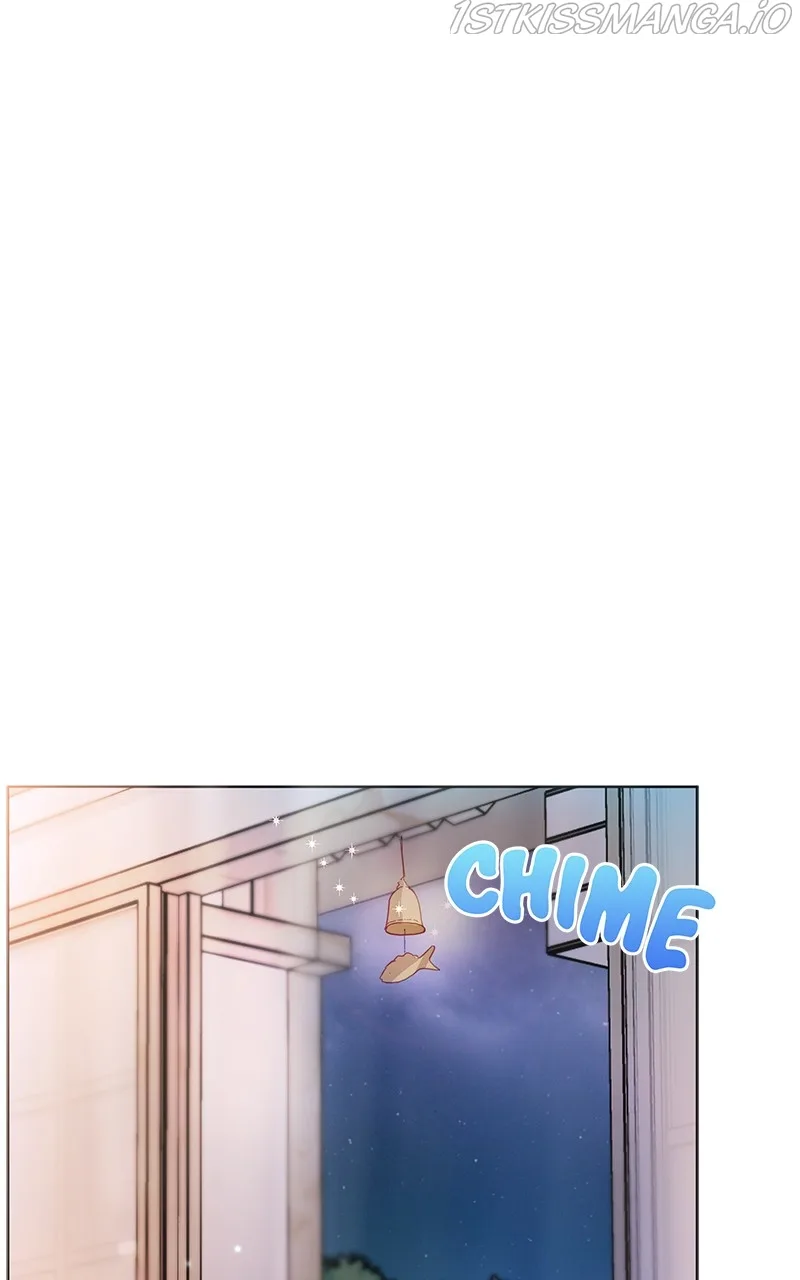 Lullaby Chapter 13 page 109