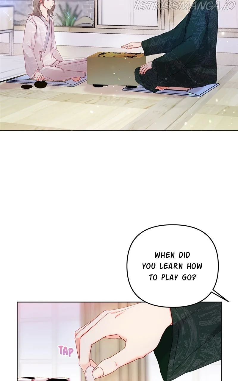Lullaby Chapter 13 page 112