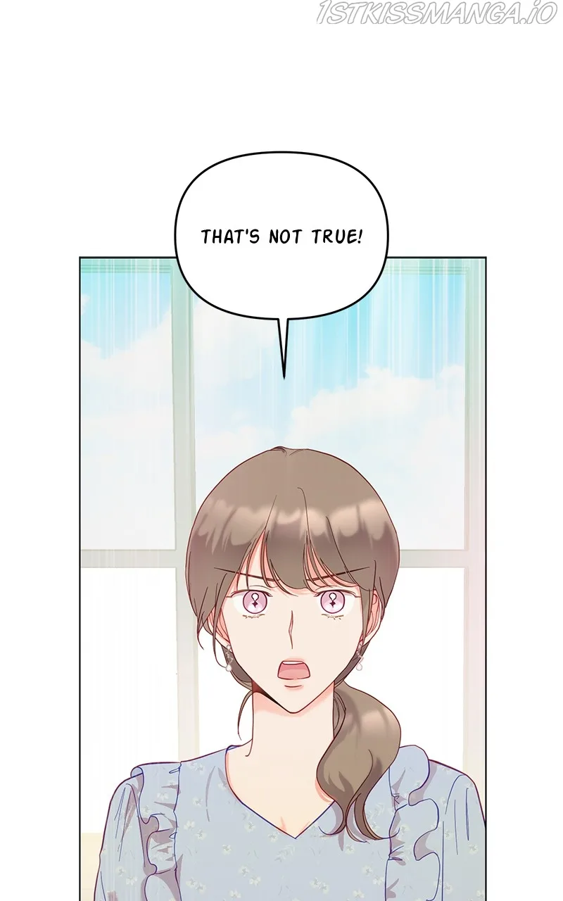 Lullaby Chapter 13 page 87