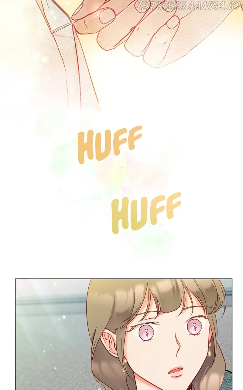 Lullaby Chapter 10 page 52