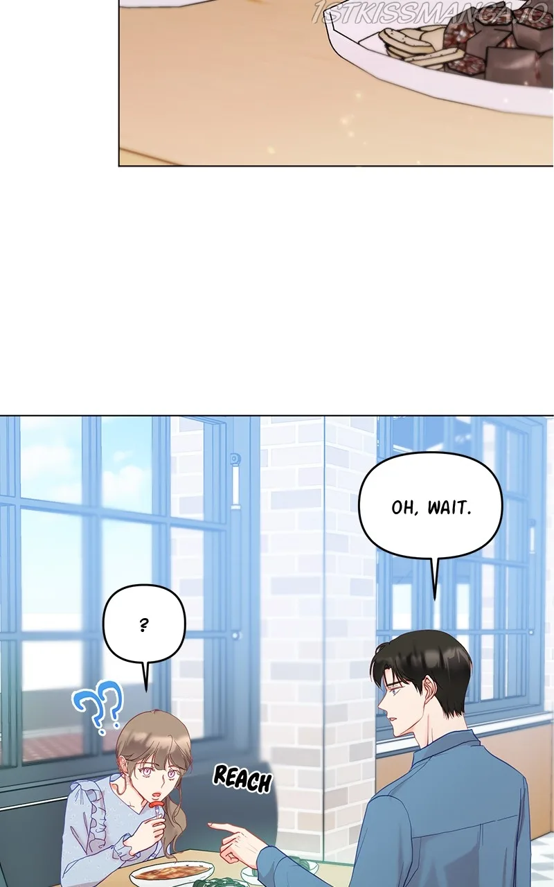 Lullaby Chapter 13 page 93