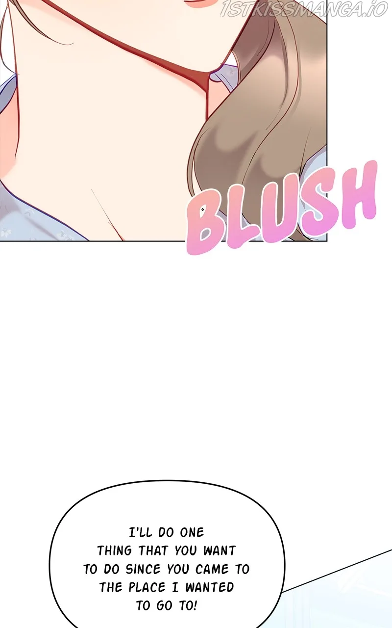 Lullaby Chapter 13 page 100
