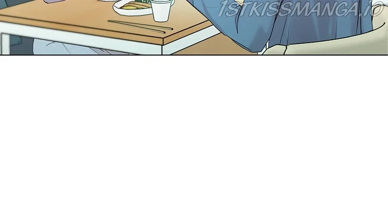 Lullaby Chapter 13 page 94