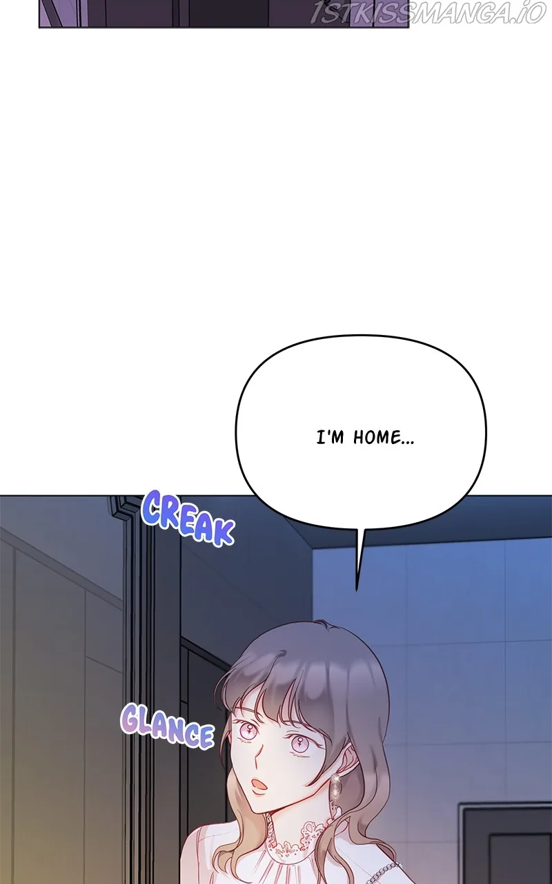 Lullaby Chapter 10 page 67