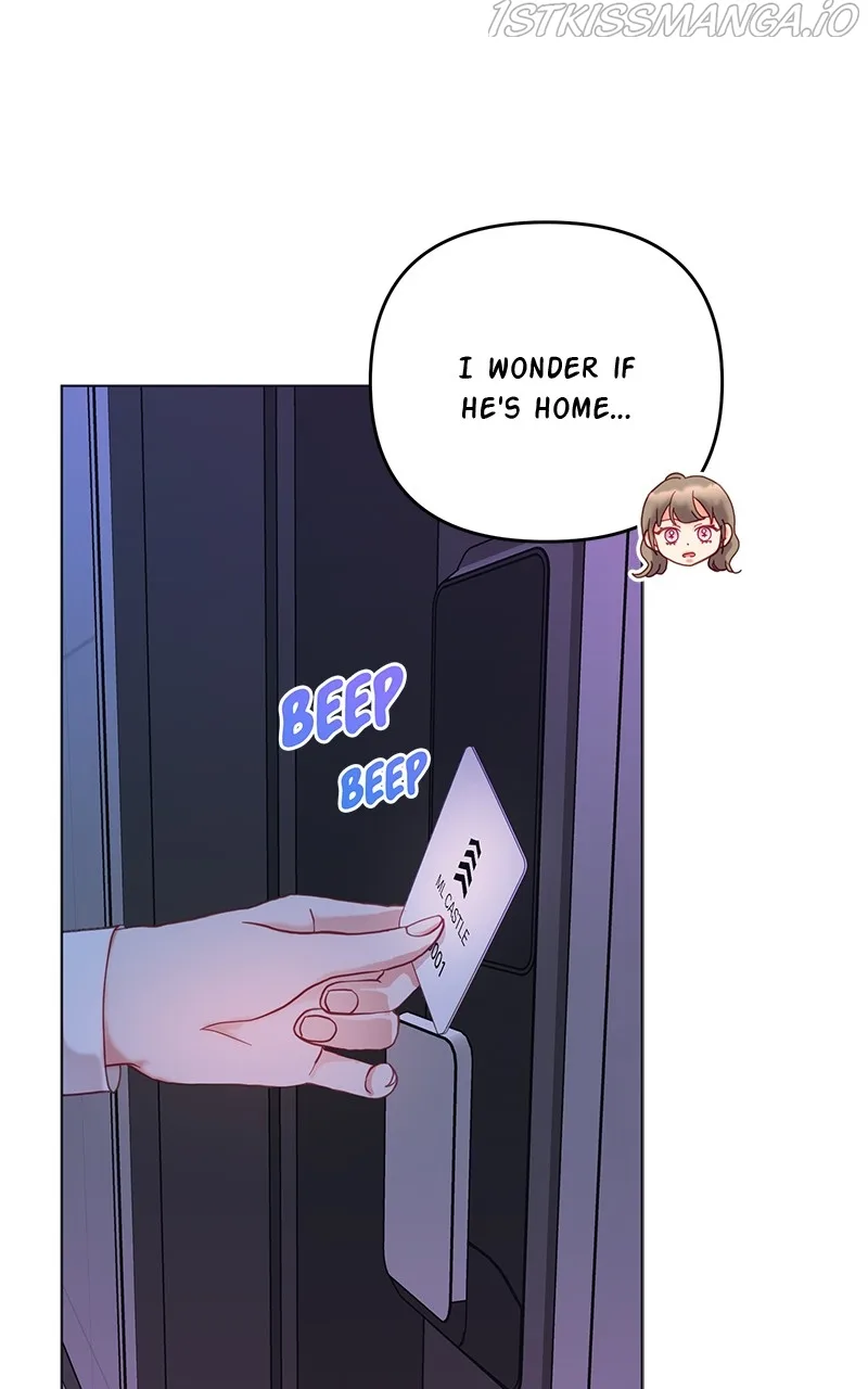 Lullaby Chapter 10 page 66
