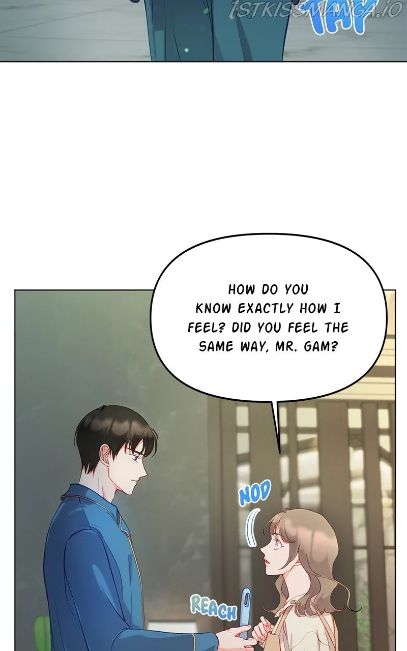 Lullaby Chapter 11 page 73