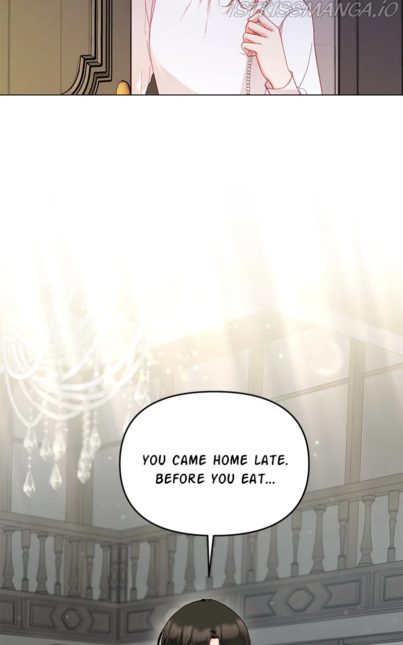 Lullaby Chapter 10 page 68