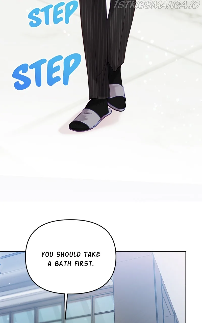 Lullaby Chapter 10 page 70