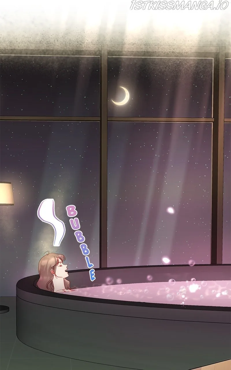 Lullaby Chapter 10 page 78