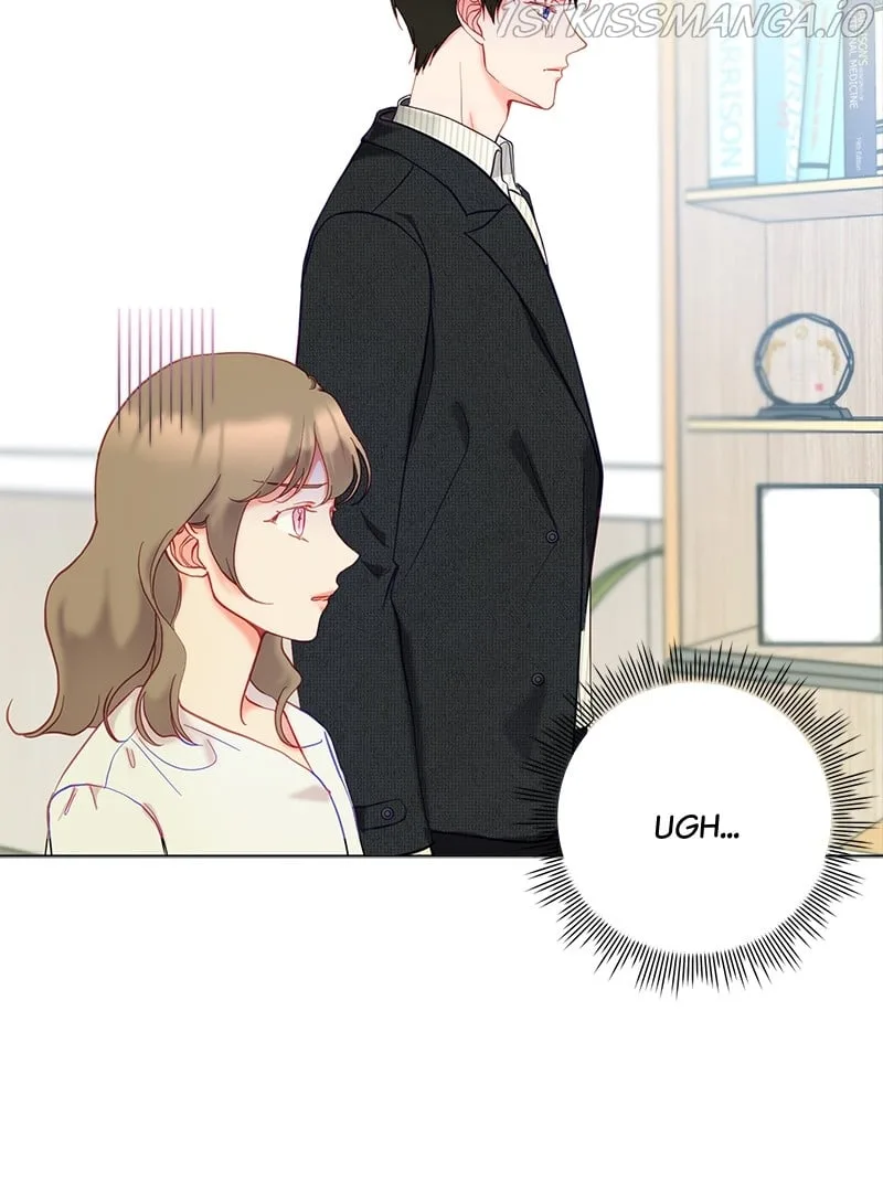 Lullaby Chapter 11 page 89