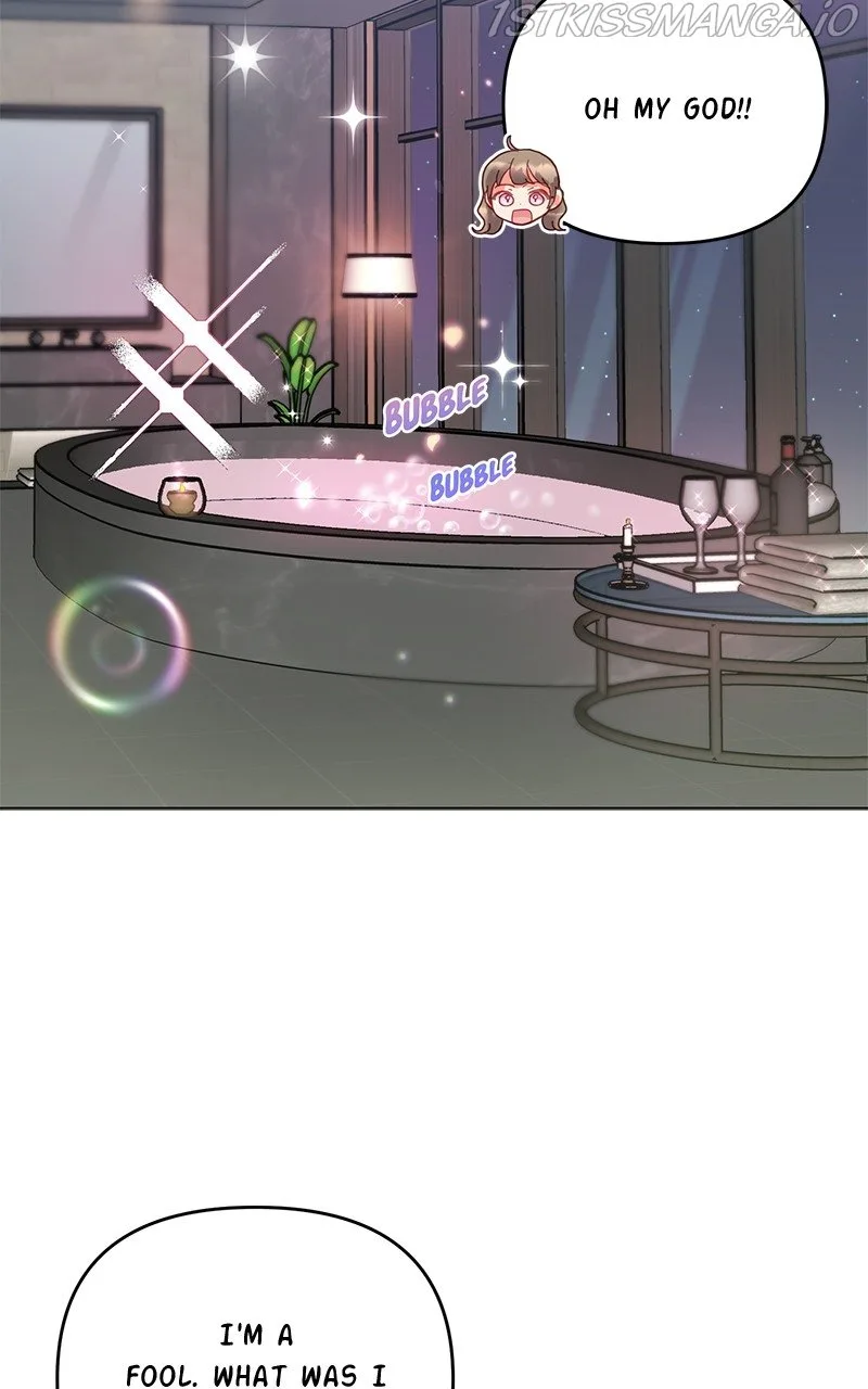 Lullaby Chapter 10 page 76