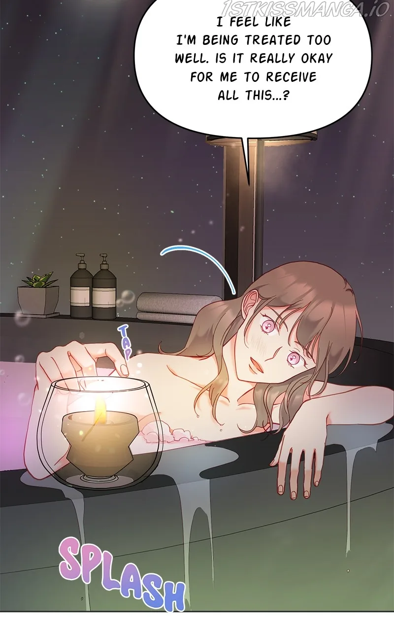 Lullaby Chapter 10 page 81